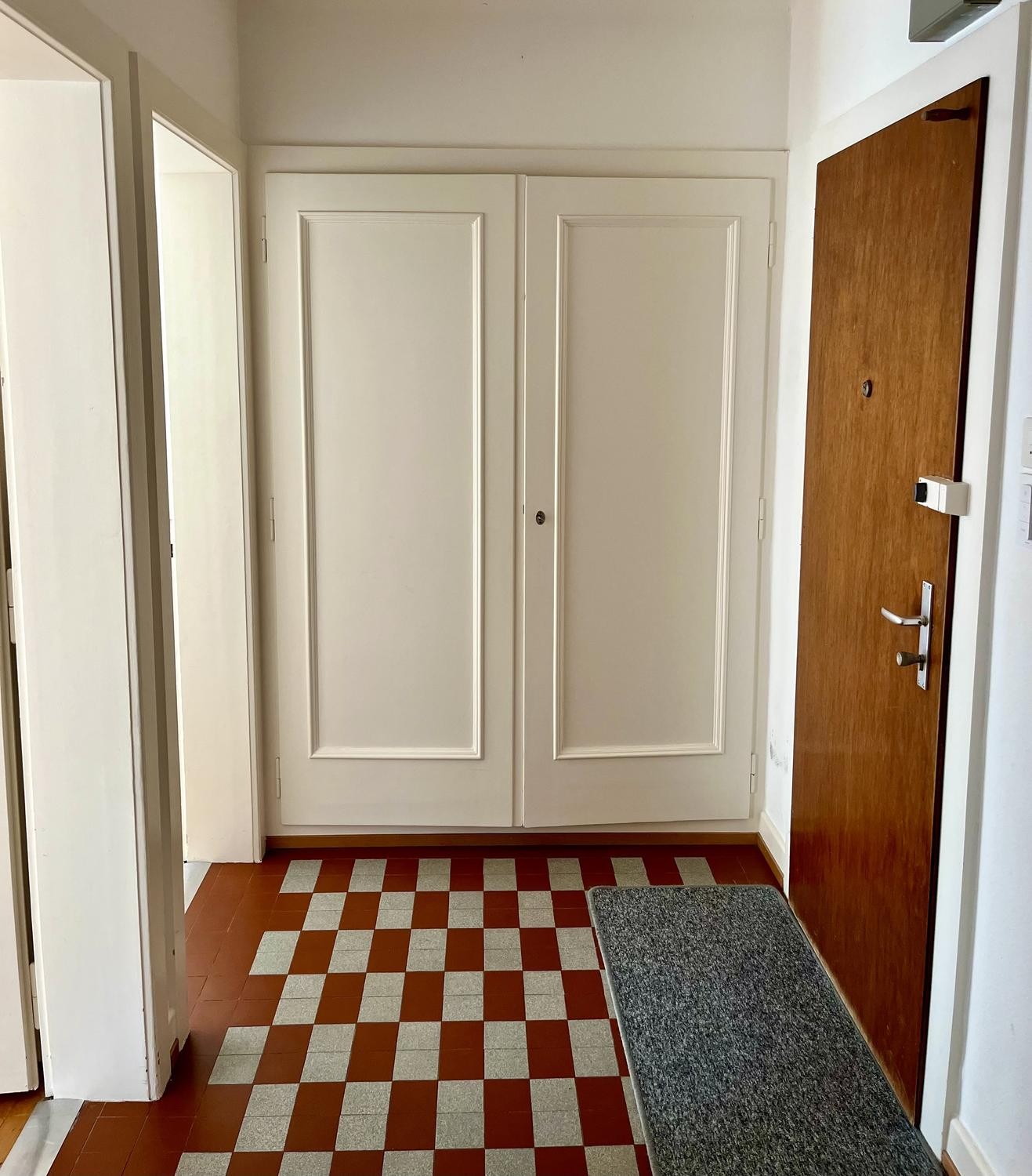 1 ½ rooms apartment, photo 3 sur 4