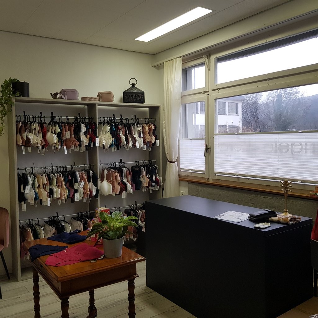 16m² office, photo 3 sur 3