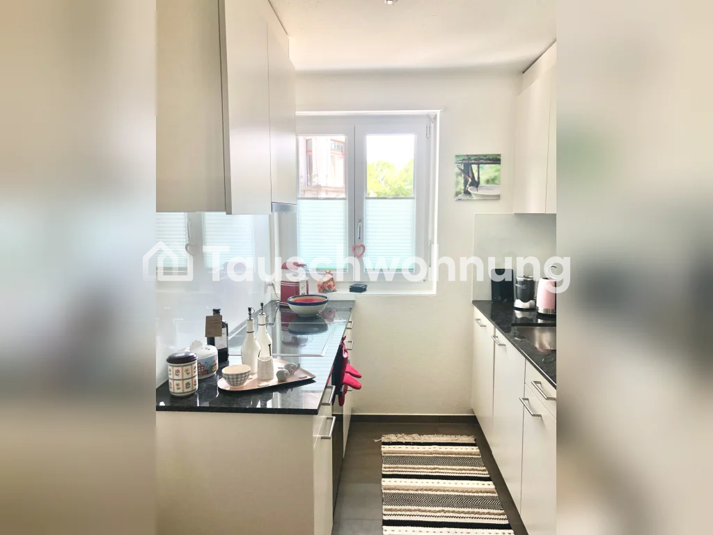 Appartement de 2 ½ pièces, photo 2 sur 5