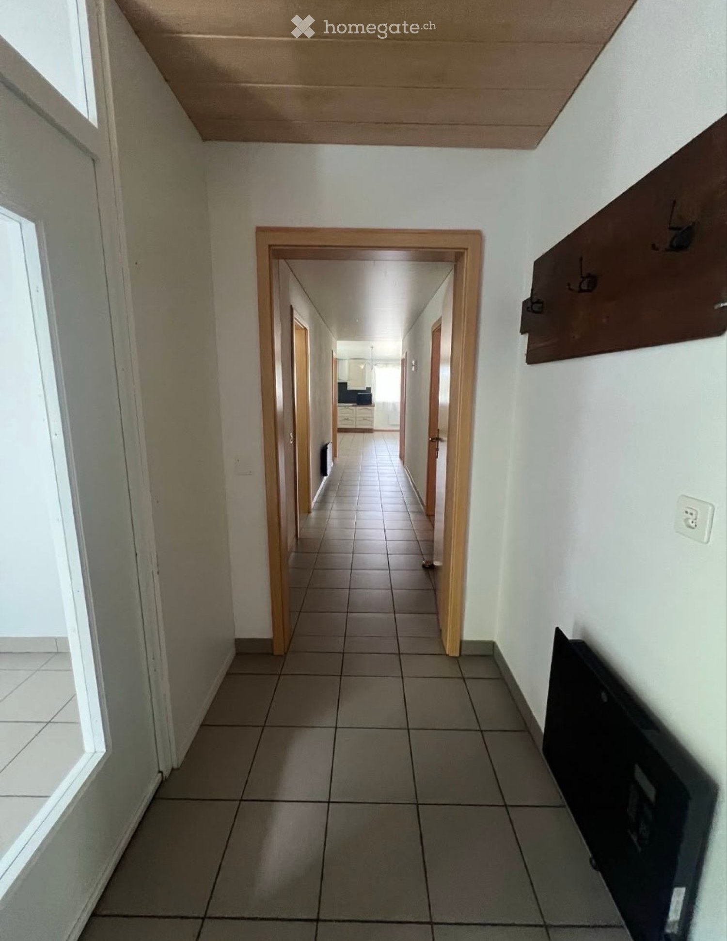 Appartement 5 pièces, photo 5 sur 5