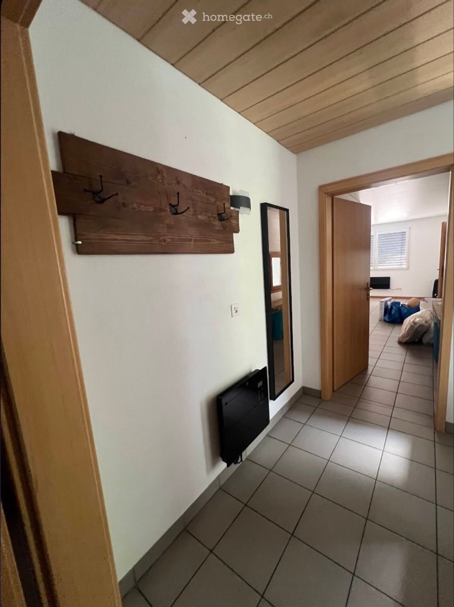 Appartement 5 pièces, photo 2 sur 5