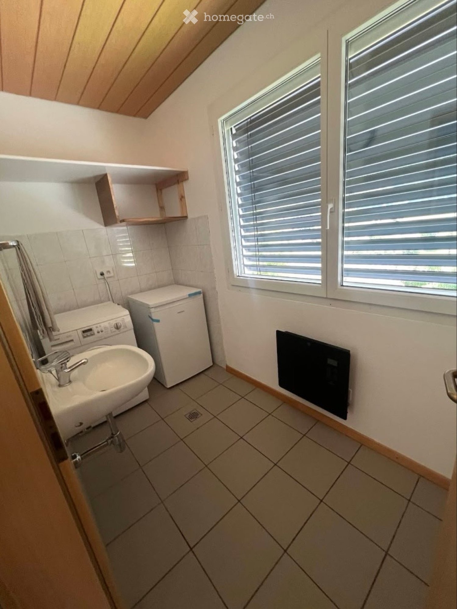 Appartement 5 pièces, photo 3 sur 5