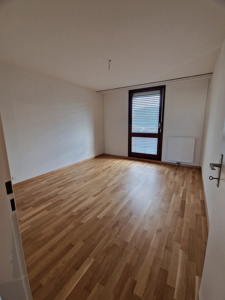 3 ½ rooms apartment, photo 6 sur 9