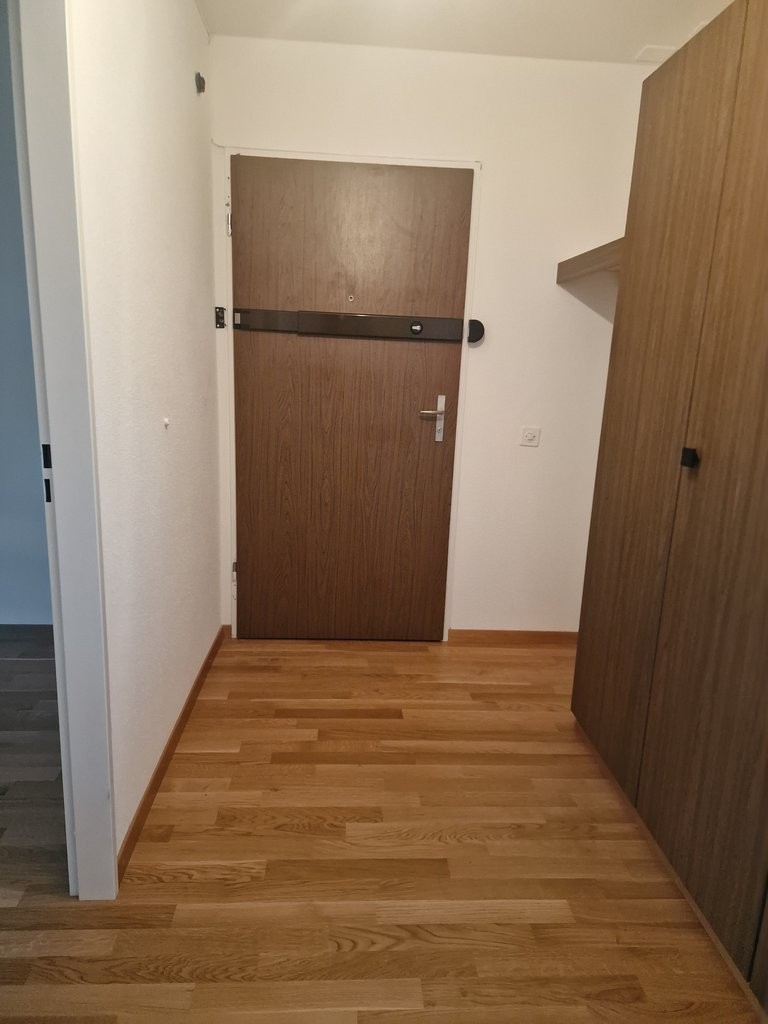 3 ½ rooms apartment, photo 2 sur 9