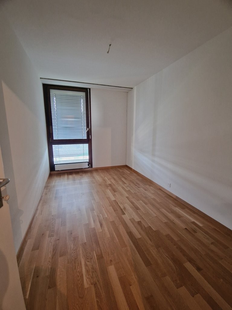3 ½ rooms apartment, photo 8 sur 9