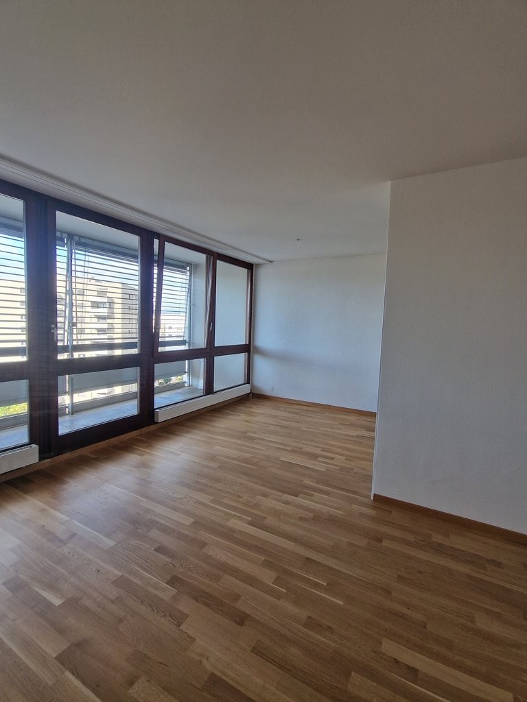3 ½ rooms apartment, photo 3 sur 9