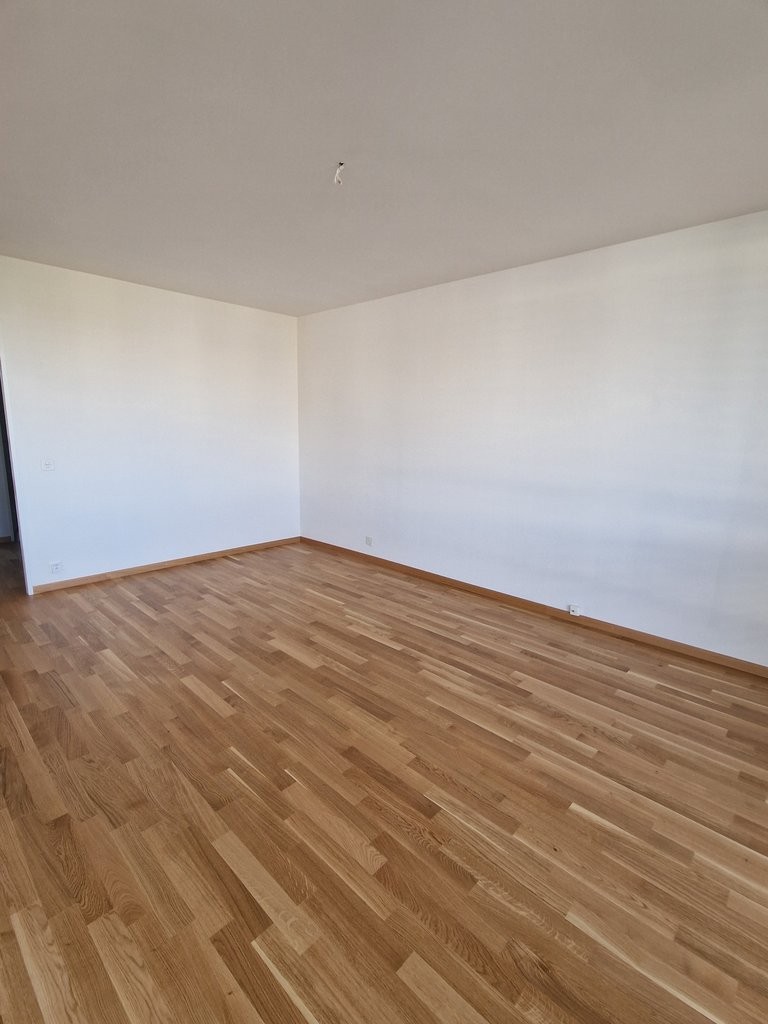 3 ½ rooms apartment, photo 4 sur 9