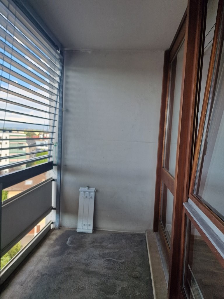 3 ½ rooms apartment, photo 9 sur 9