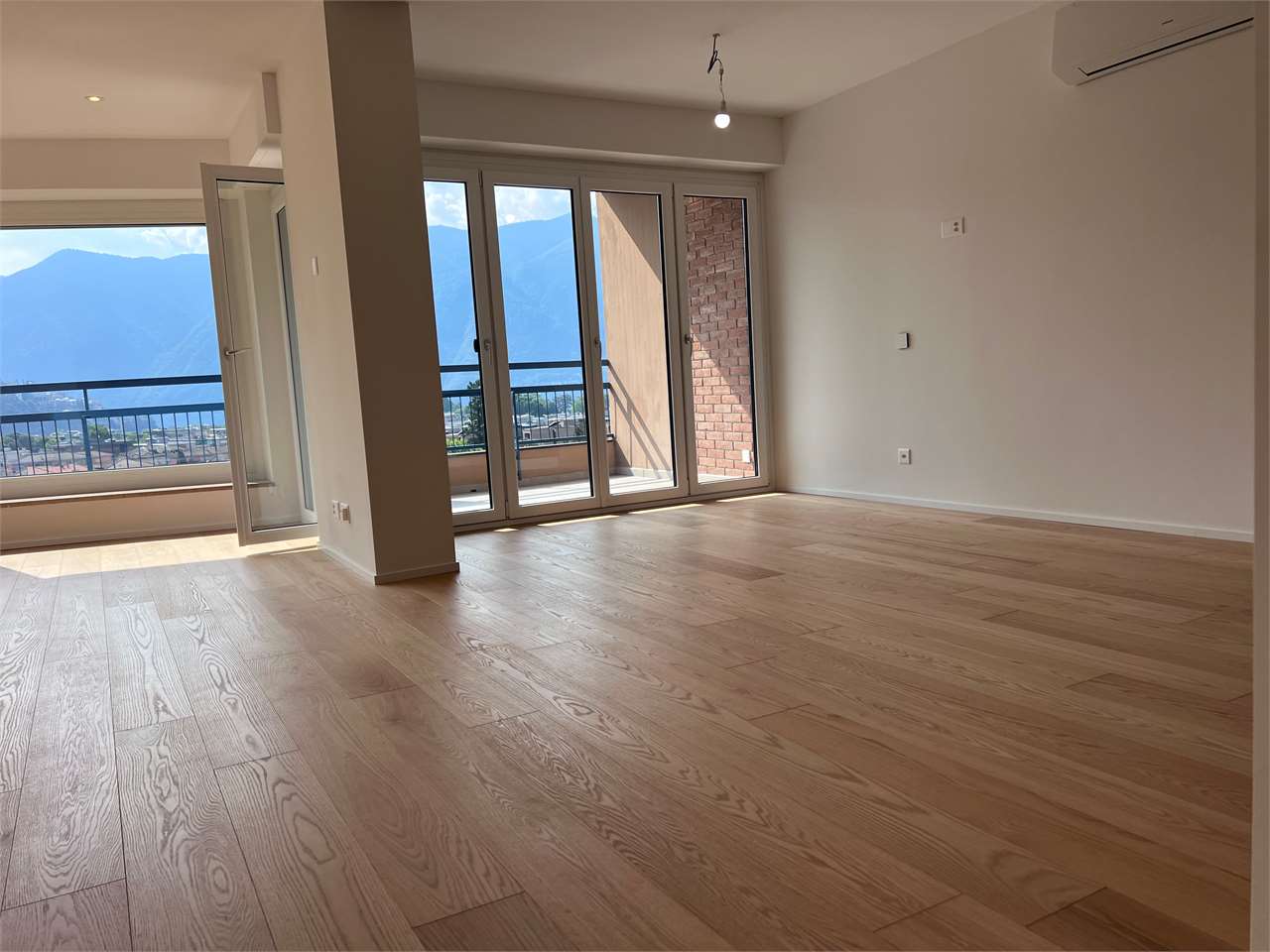 4 ½ pièces appartement, photo 6 sur 10
