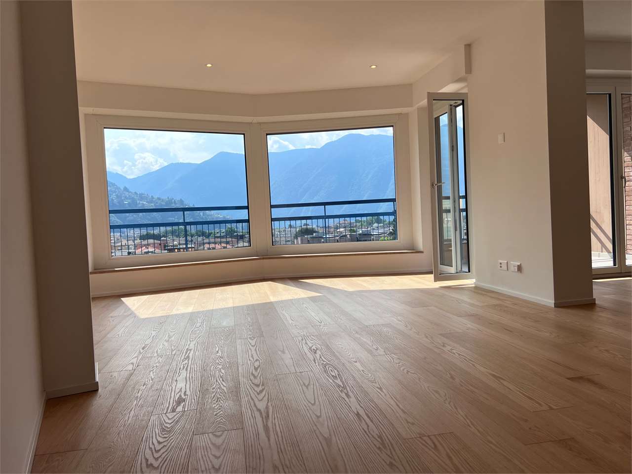 4 ½ pièces appartement, photo 7 sur 10