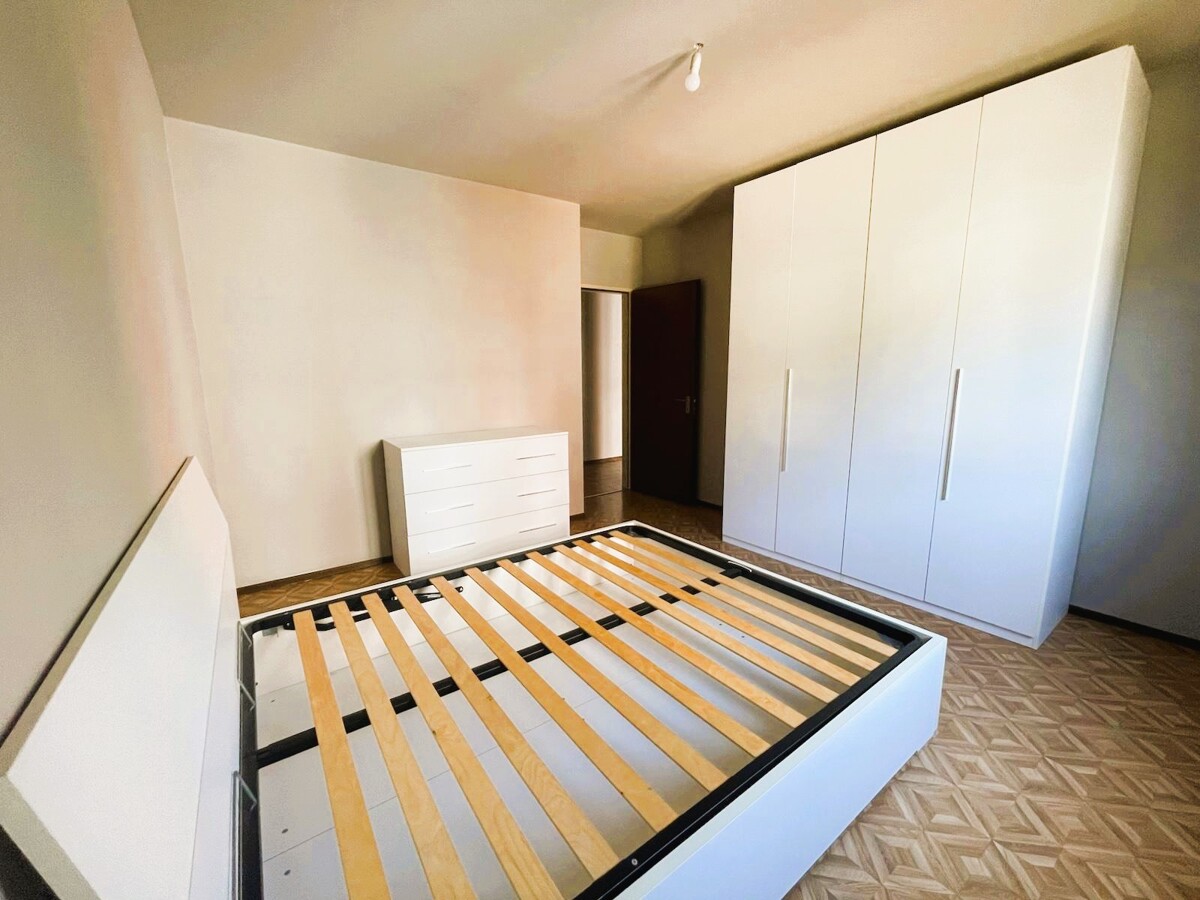 Appartement de 2 ½ pièces, photo 7 sur 10
