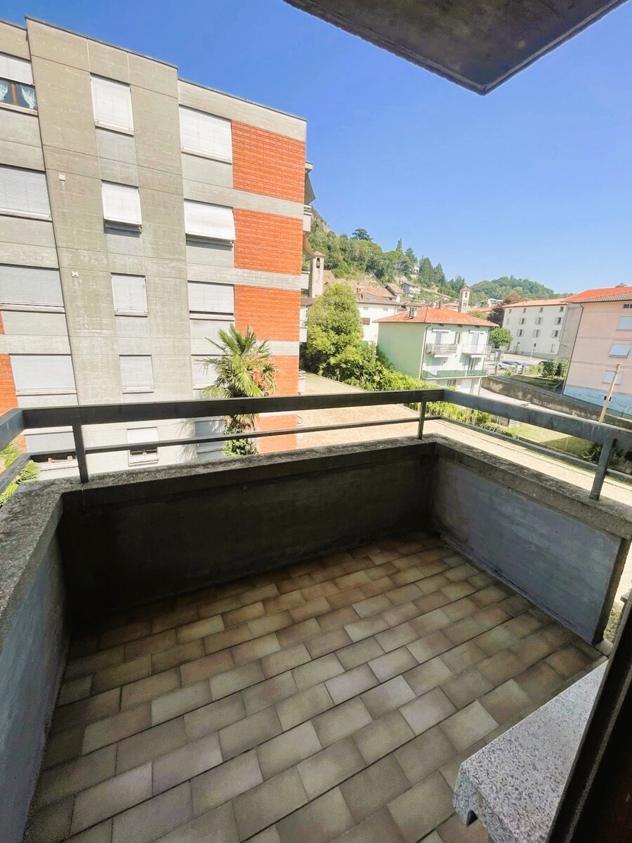 Appartement de 2 ½ pièces, photo 10 sur 10
