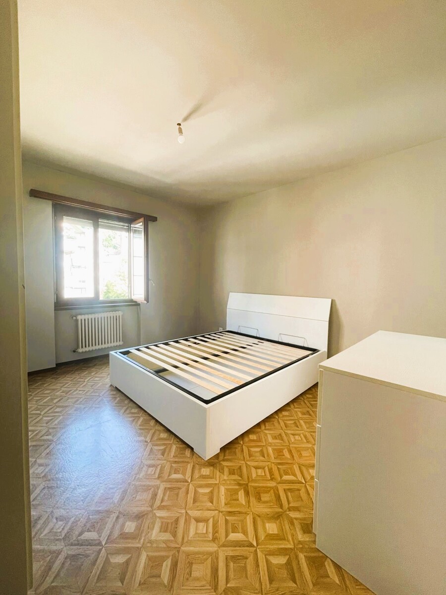 Appartement de 2 ½ pièces, photo 8 sur 10