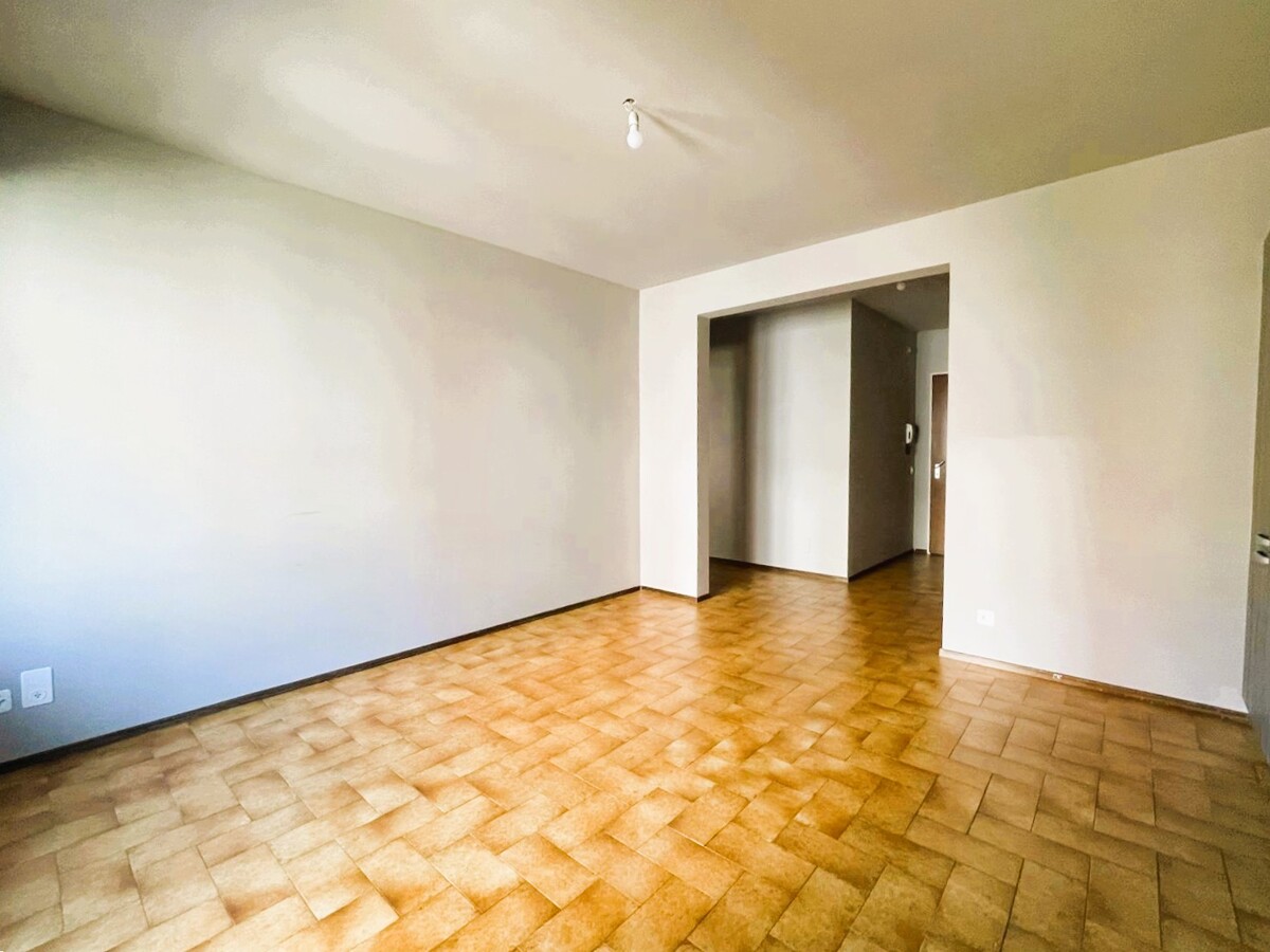 Appartement de 2 ½ pièces, photo 5 sur 10