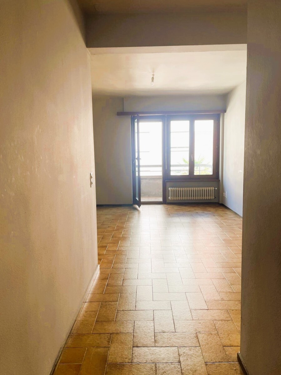 Appartement de 2 ½ pièces, photo 3 sur 10