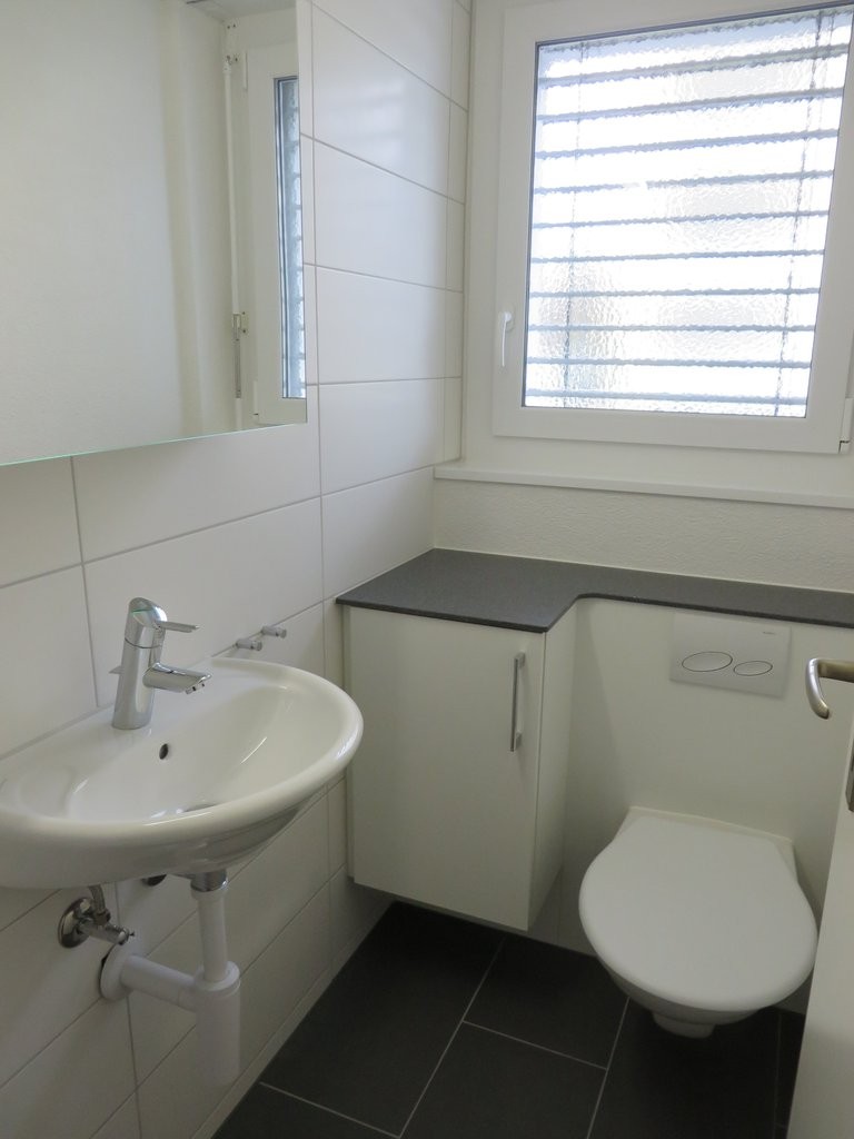 Appartement de 3 ½ pièces, photo 7 sur 8