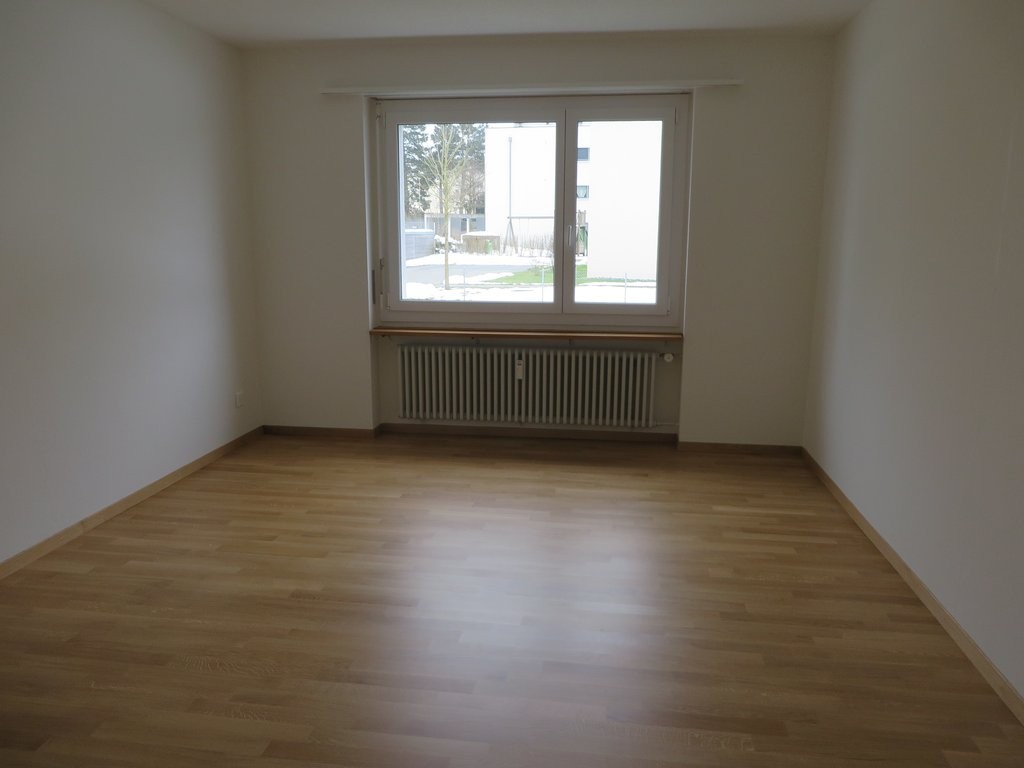 Appartement de 3 ½ pièces, photo 3 sur 8