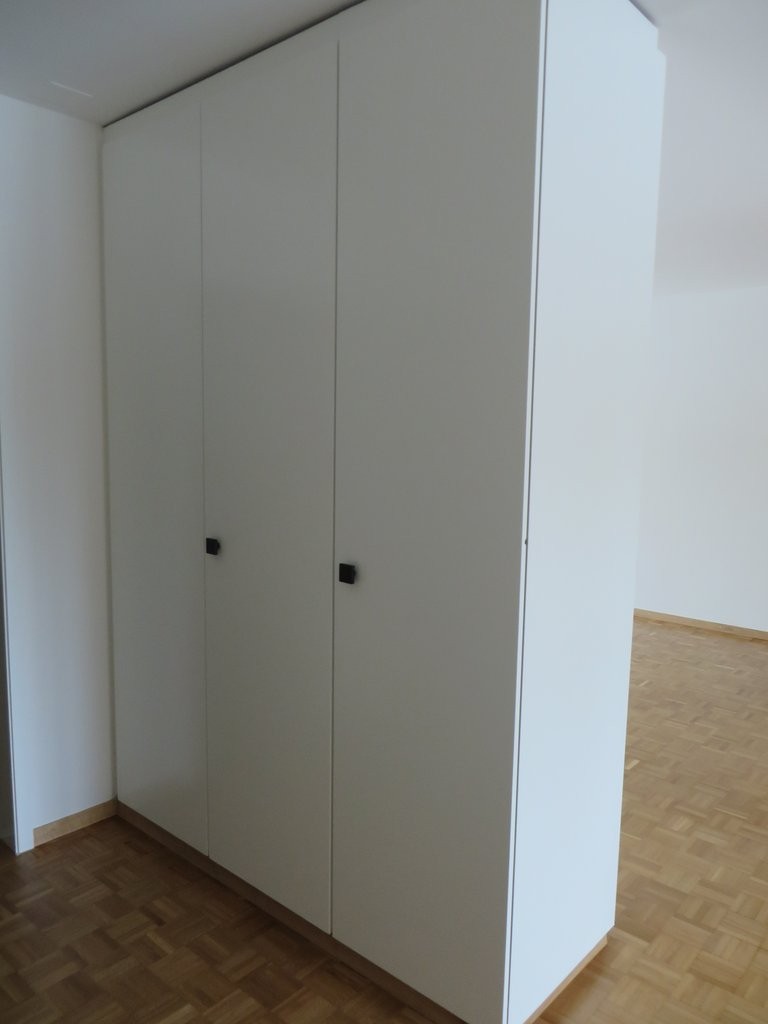 Appartement de 3 ½ pièces, photo 8 sur 8