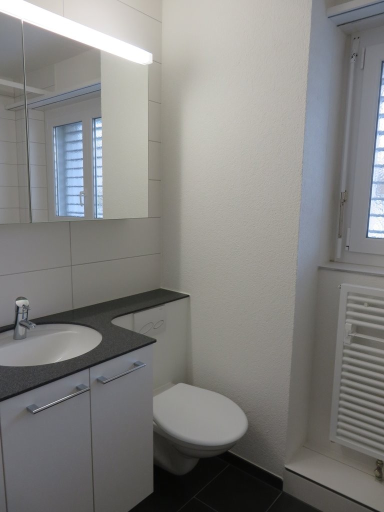 Appartement de 3 ½ pièces, photo 6 sur 8