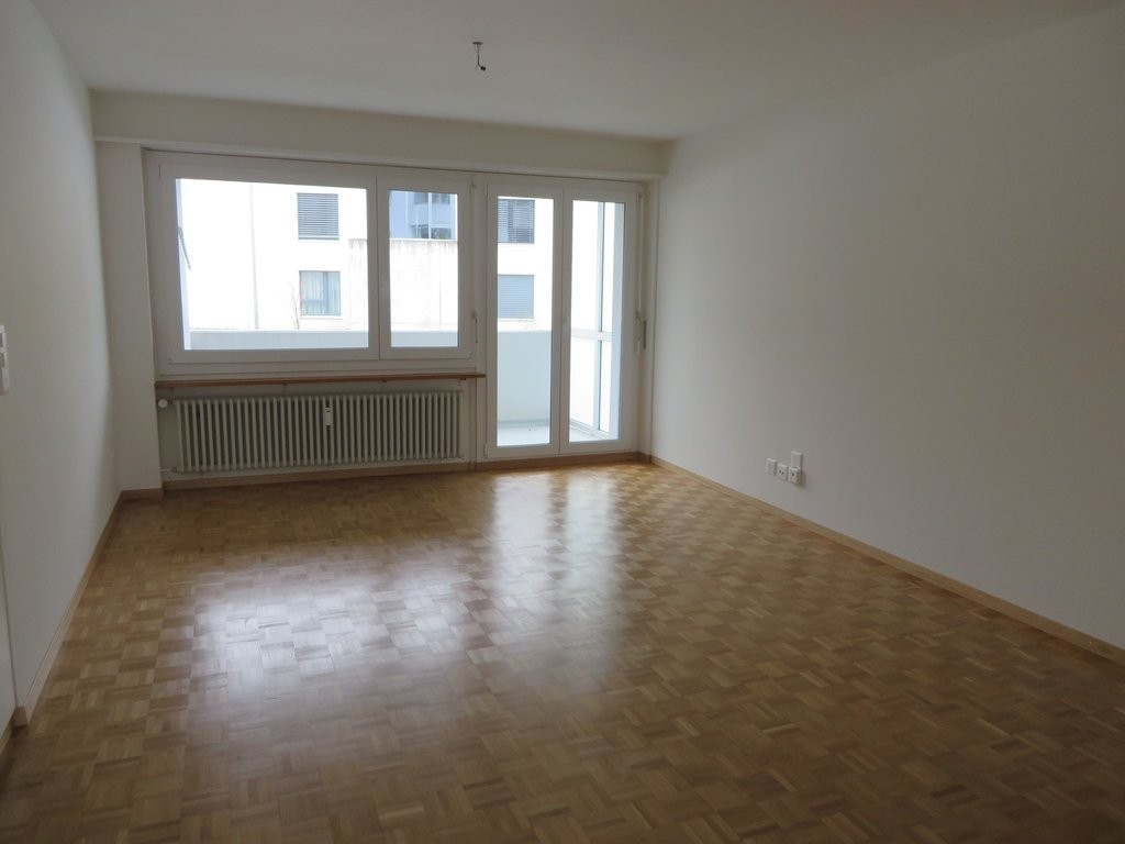 Appartement de 3 ½ pièces, photo 2 sur 8