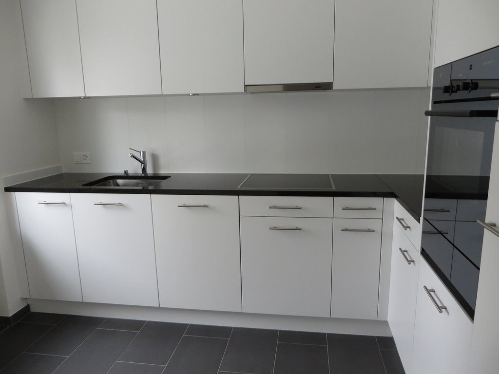 Appartement de 3 ½ pièces, photo 5 sur 8