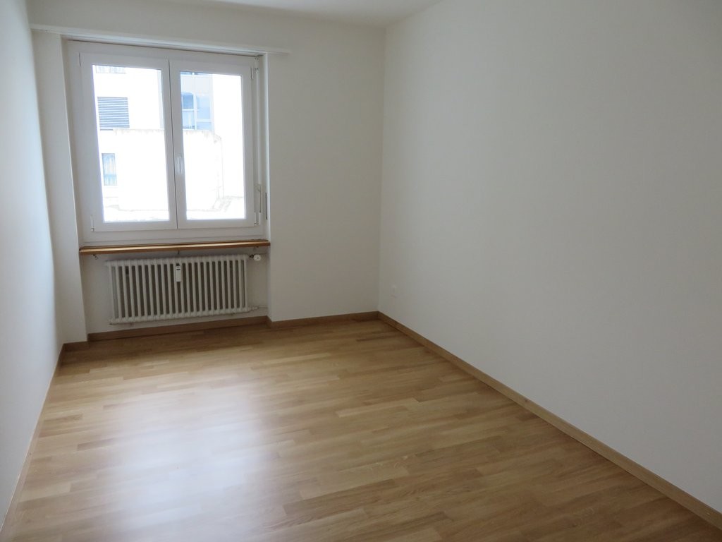 Appartement de 3 ½ pièces, photo 4 sur 8