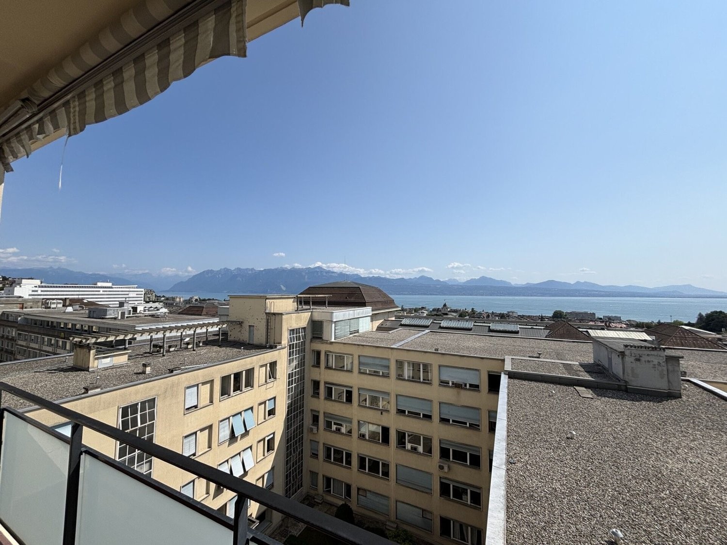 312m² office, photo 4 sur 4