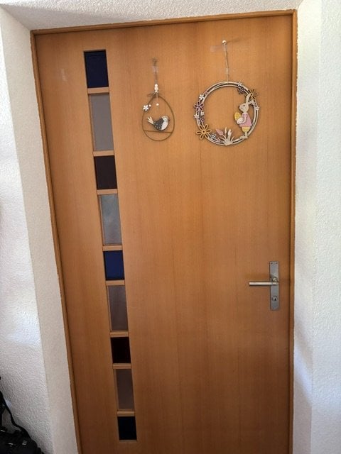 Appartement de 3 pièces, photo 5 sur 5