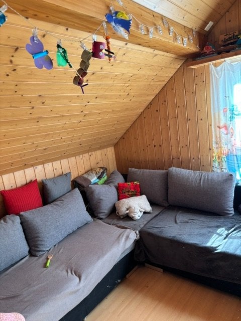 Appartement de 3 pièces, photo 1 sur 5
