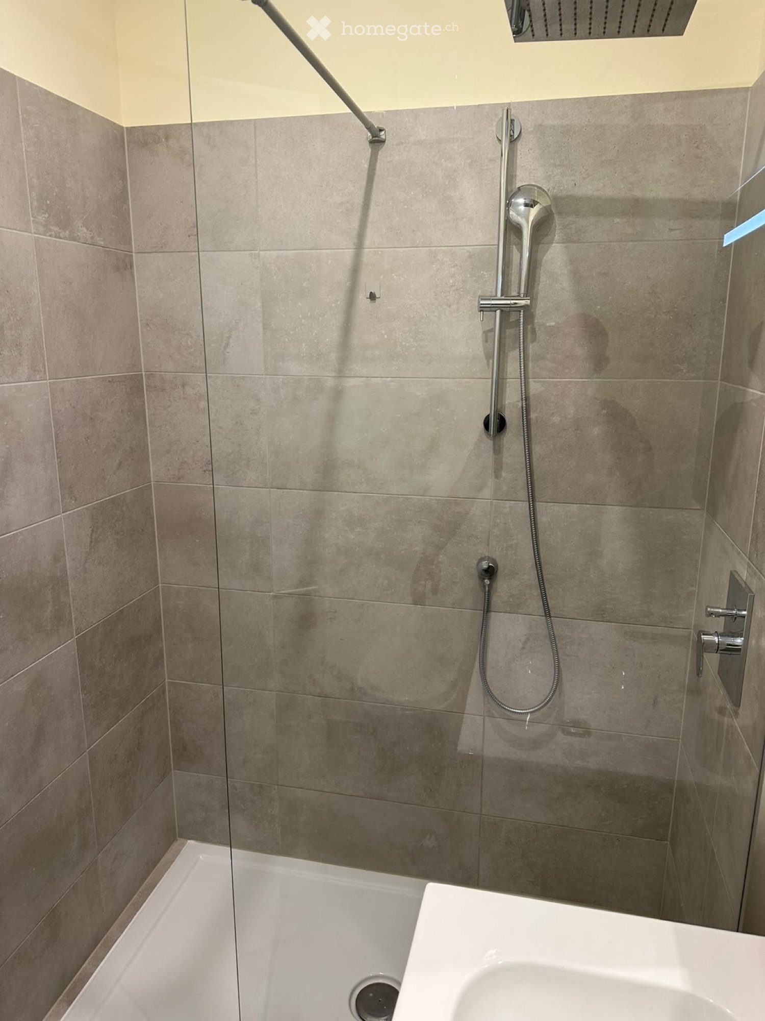 Appartement de 2 pièces, photo 1 sur 4