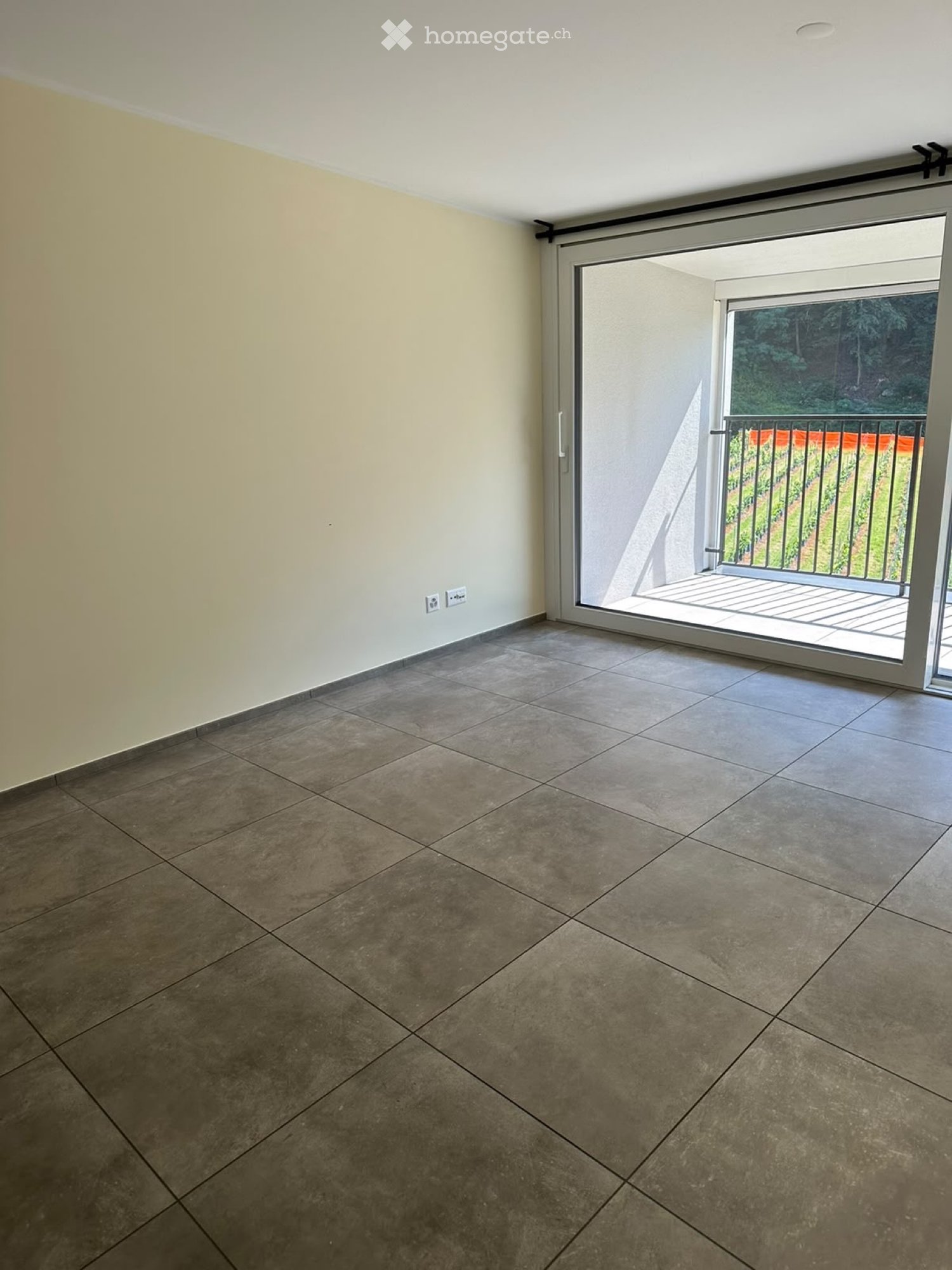Appartement de 2 pièces, photo 3 sur 4