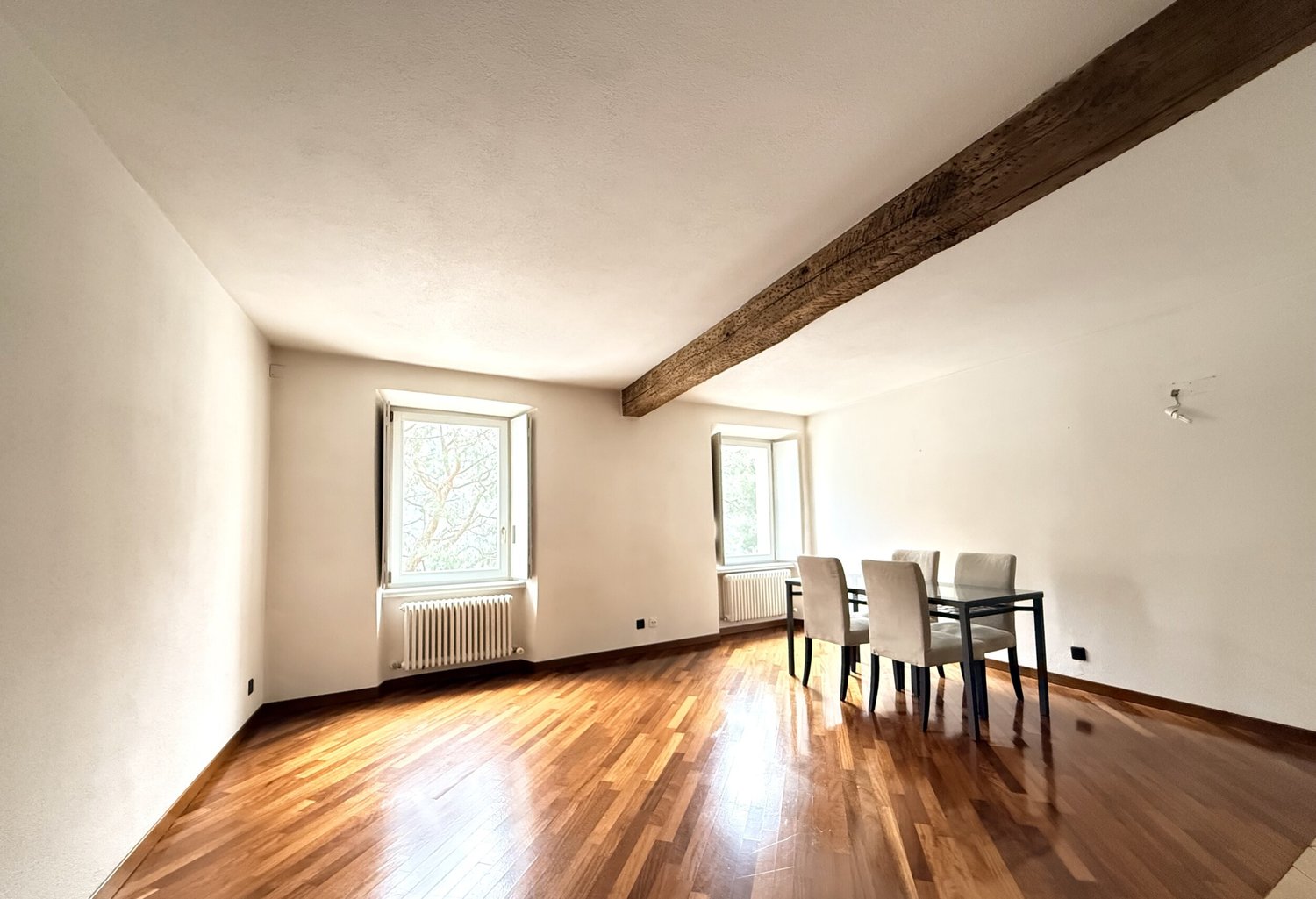 2 rooms apartment, photo 5 sur 9