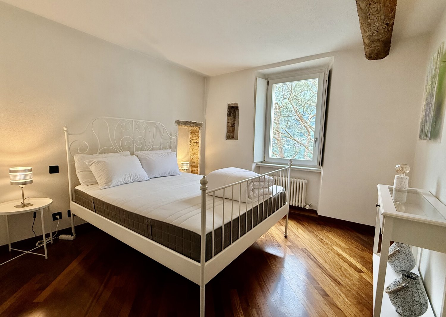2 rooms apartment, photo 3 sur 9