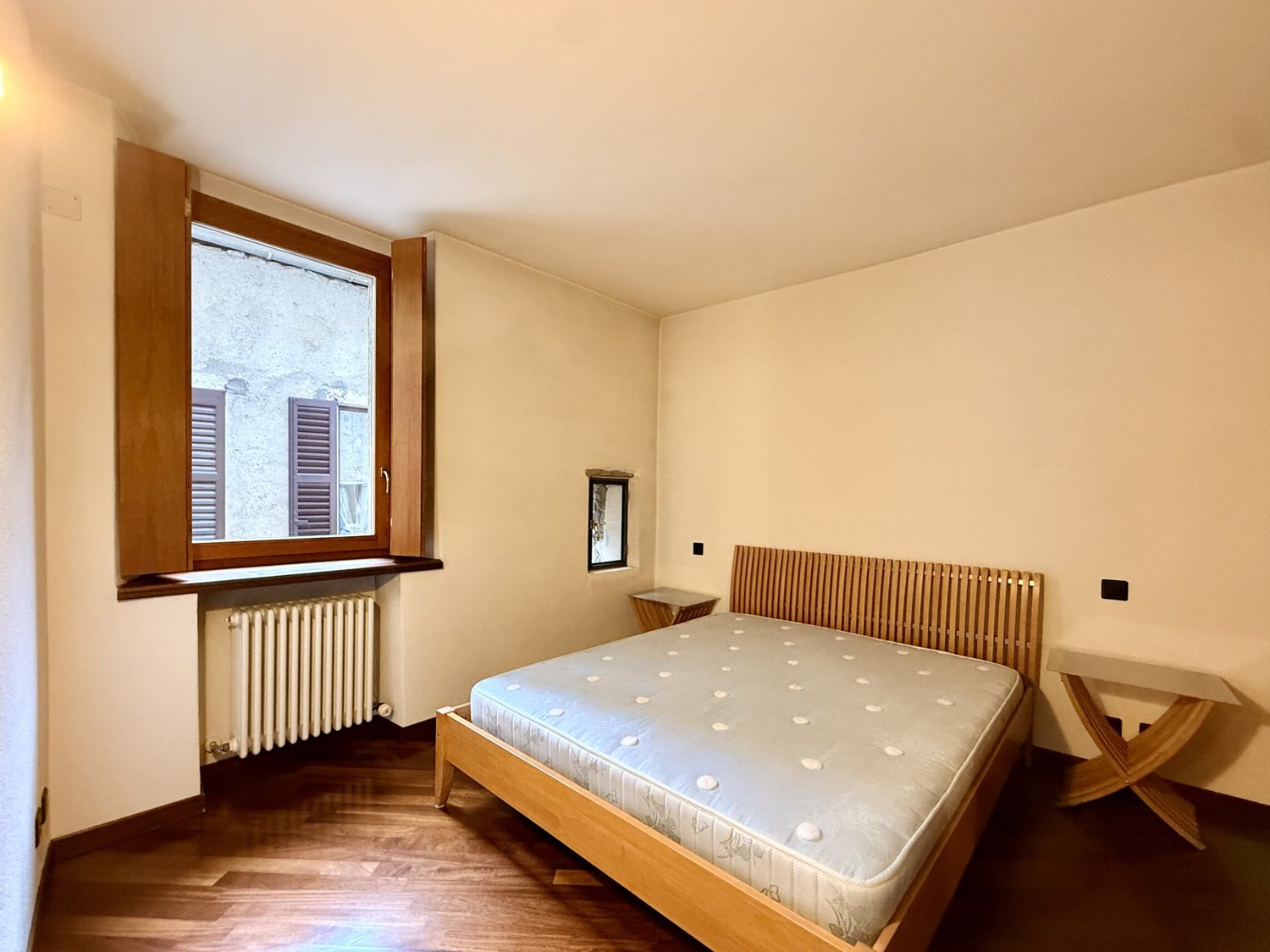 2 rooms apartment, photo 7 sur 9