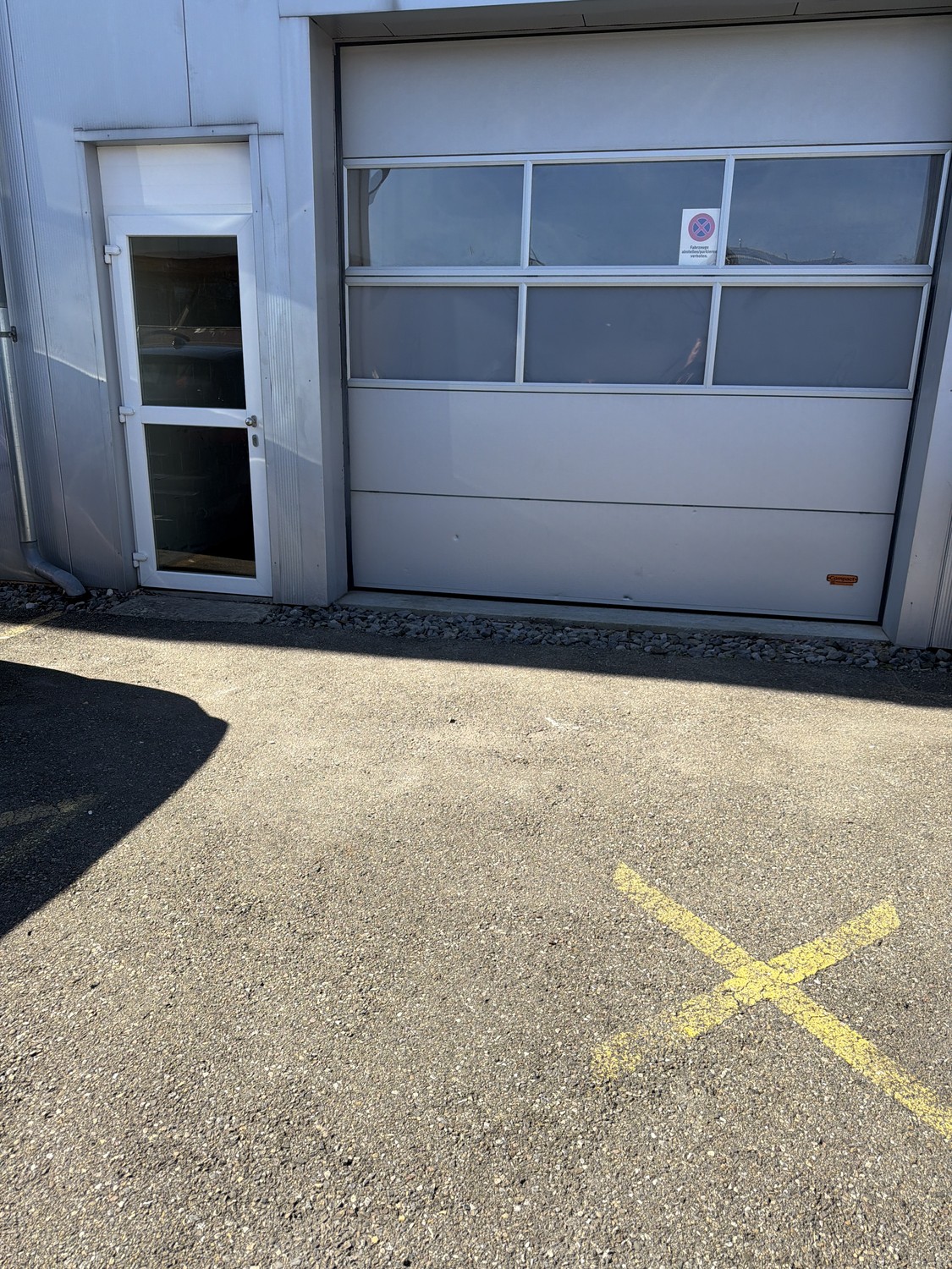 370m² commercial, photo 7 sur 7