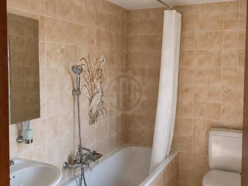 3 ½ rooms apartment, photo 4 sur 4