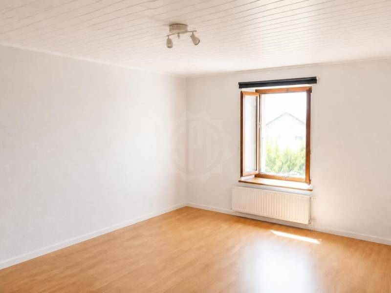 3 ½ rooms apartment, photo 3 sur 4