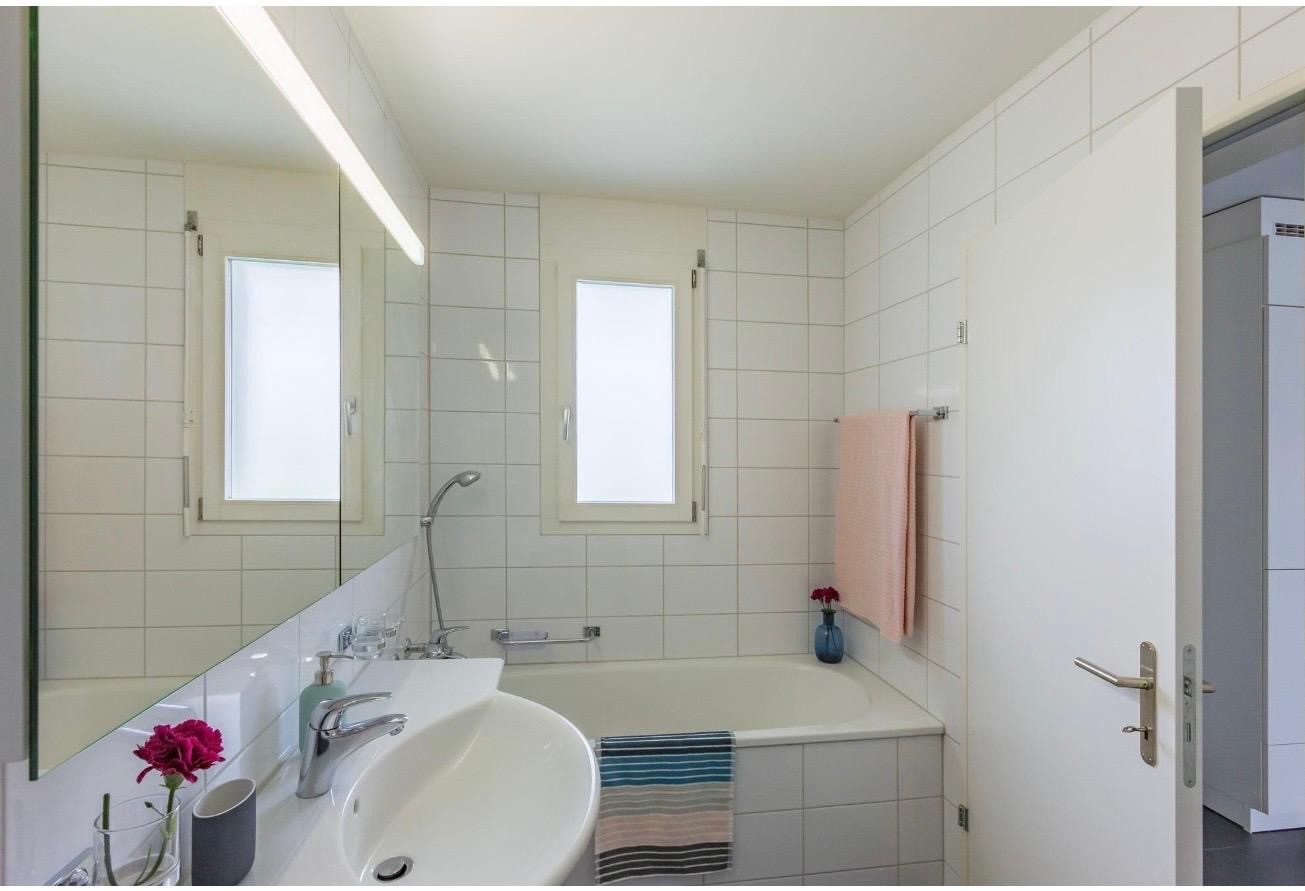 Appartement de 1 ½ pièce, photo 4 sur 8