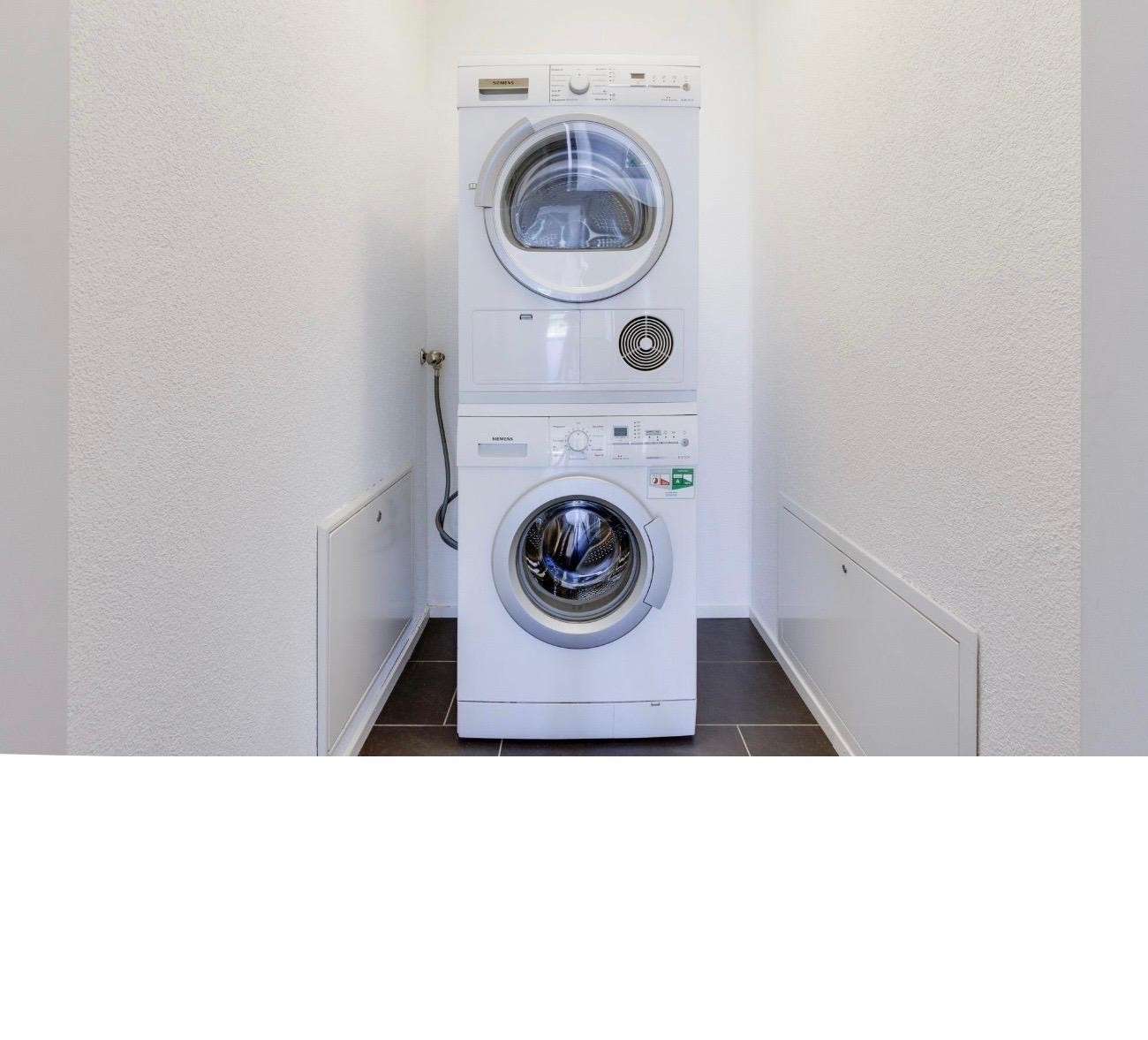 Appartement de 1 ½ pièce, photo 7 sur 8