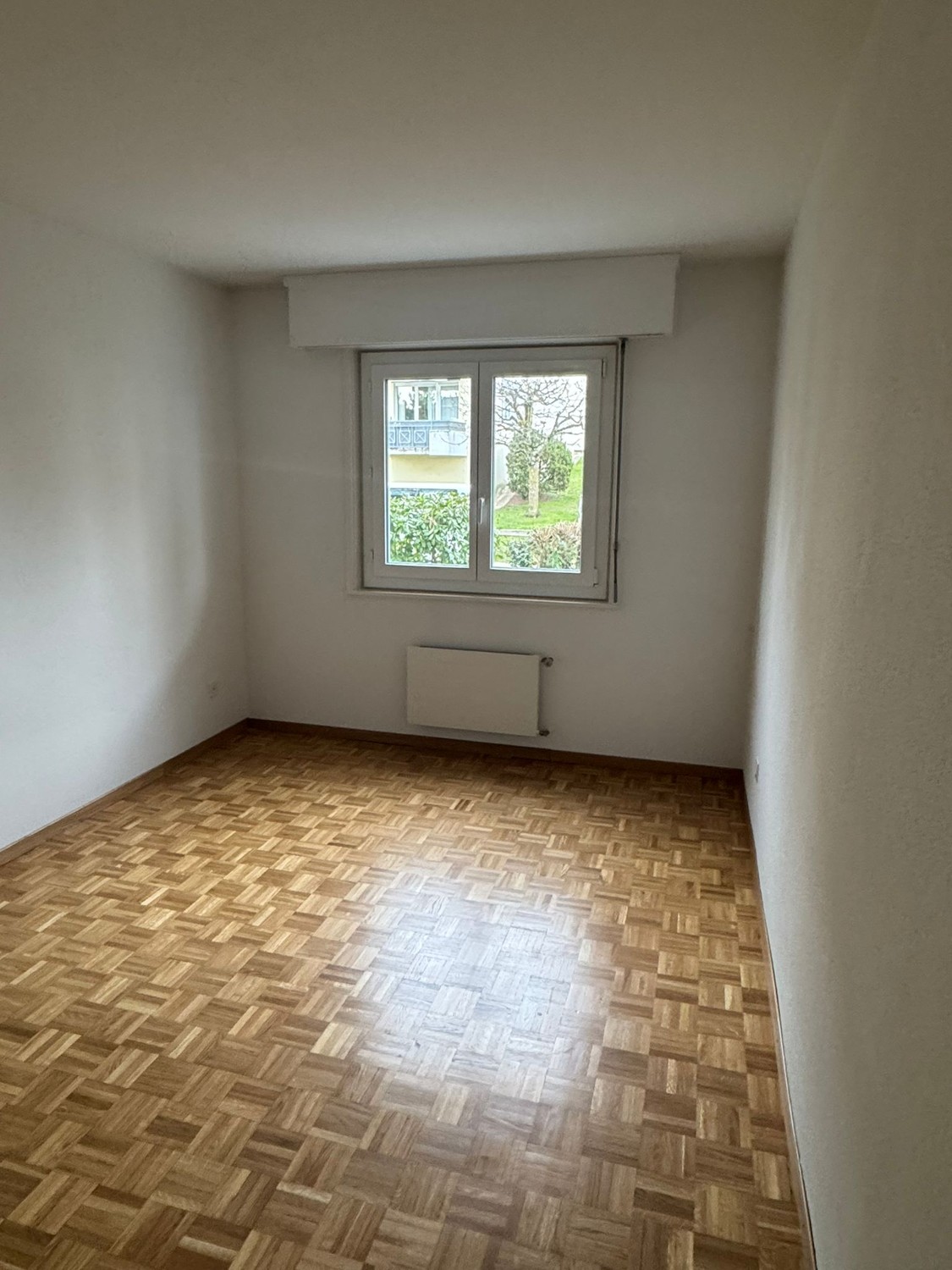 3 ½ rooms apartment, photo 6 sur 7