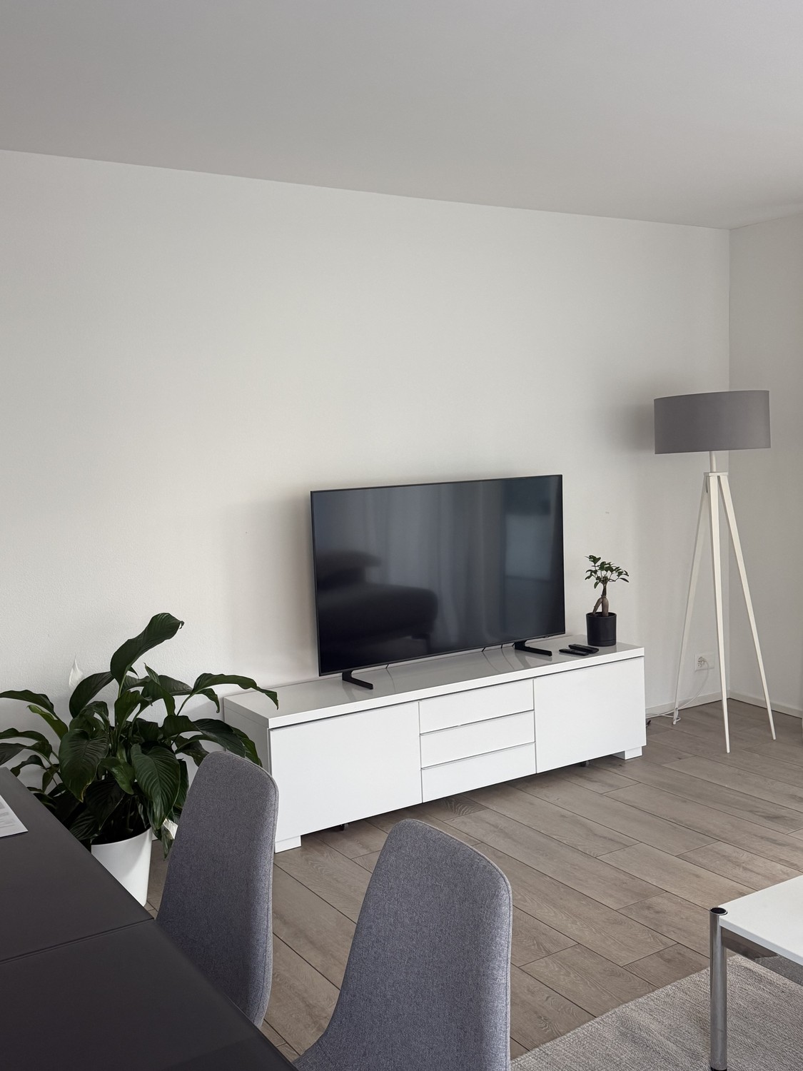 Chambre en colocation, photo 4 sur 7