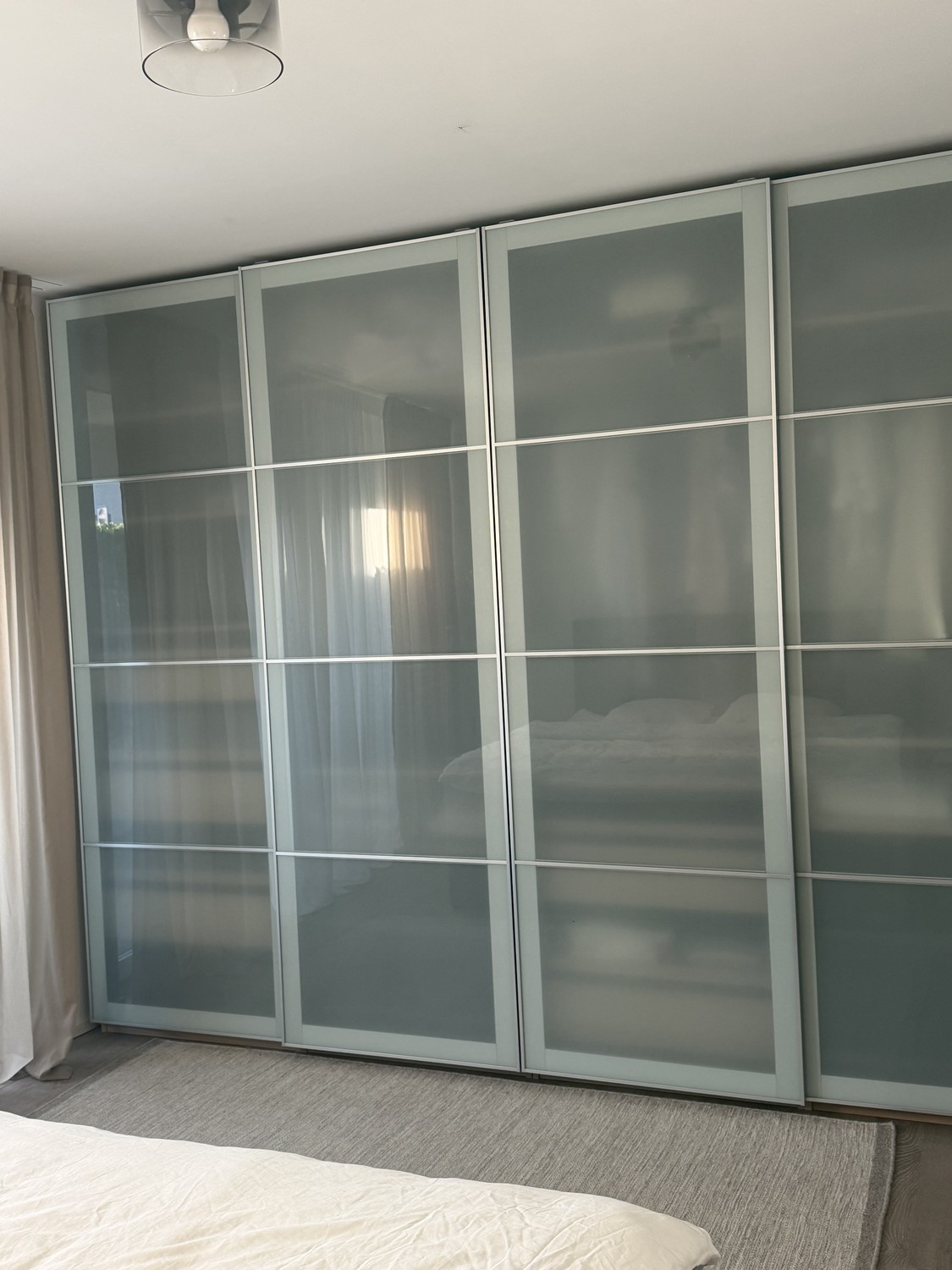Chambre en colocation, photo 2 sur 7