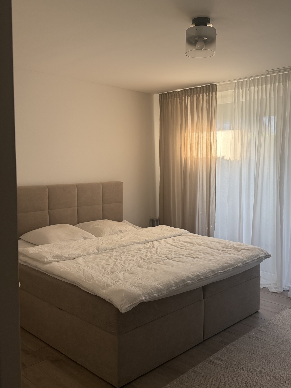 Chambre en colocation, photo 1 sur 7