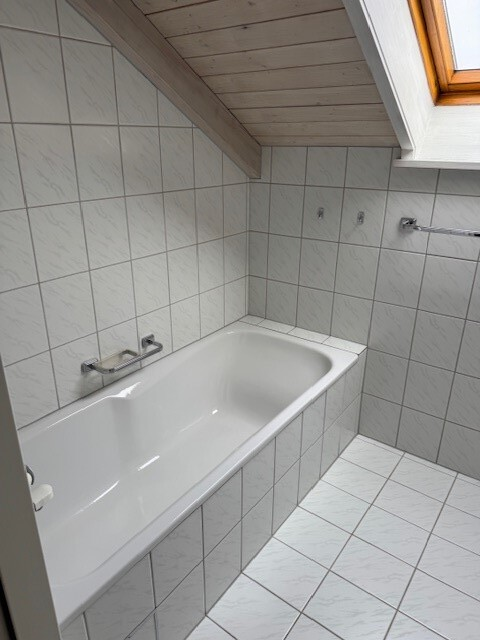 Appartement de 2 pièces