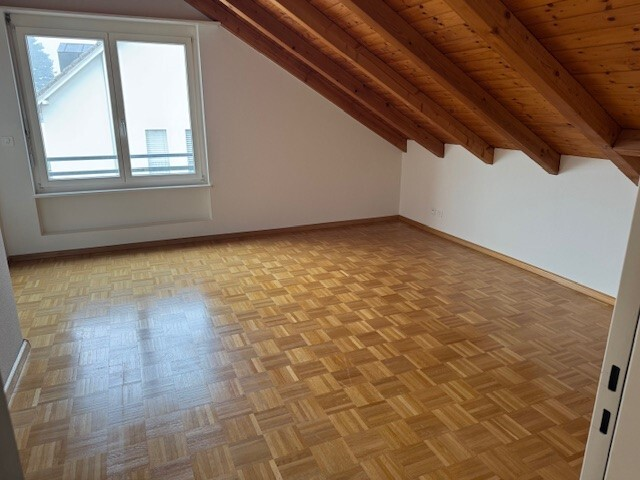 Appartement de 2 pièces