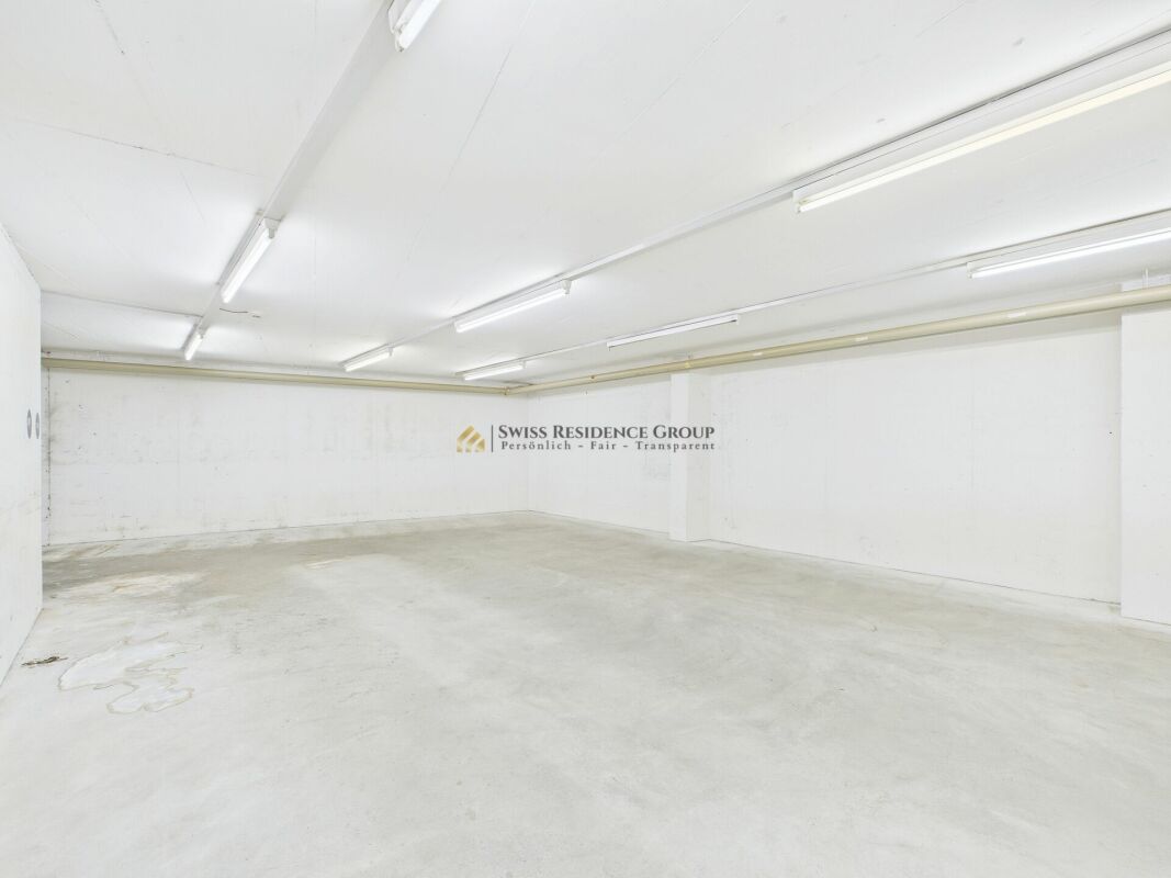368m² commercial, photo 4 sur 6