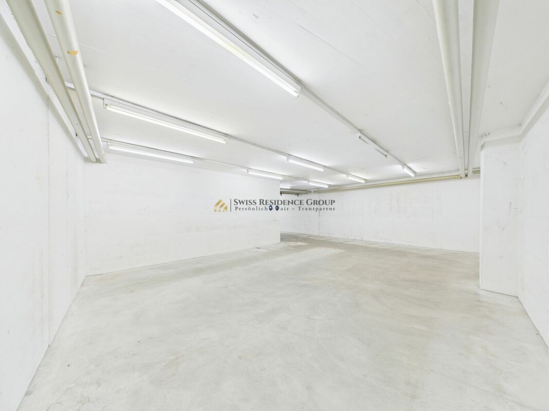 368m² commercial, photo 5 sur 6