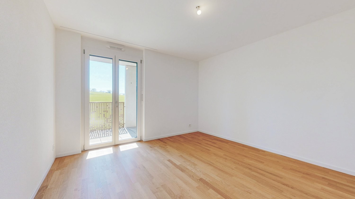 3 ½ rooms apartment, photo 5 sur 7
