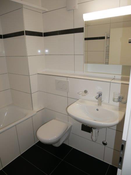 Appartement de 2 pièces, photo 7 sur 7