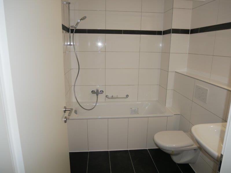Appartement de 2 pièces, photo 5 sur 7